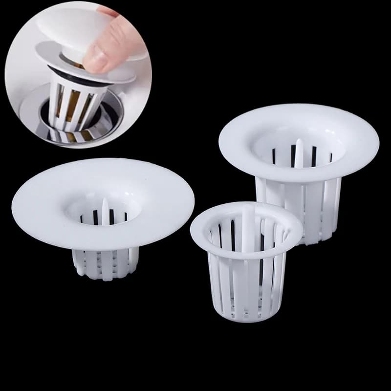 5 pcs disposable odontoiatric armchair spitting white plastic filter net for dental clinic dental material dental material laboratory accessories