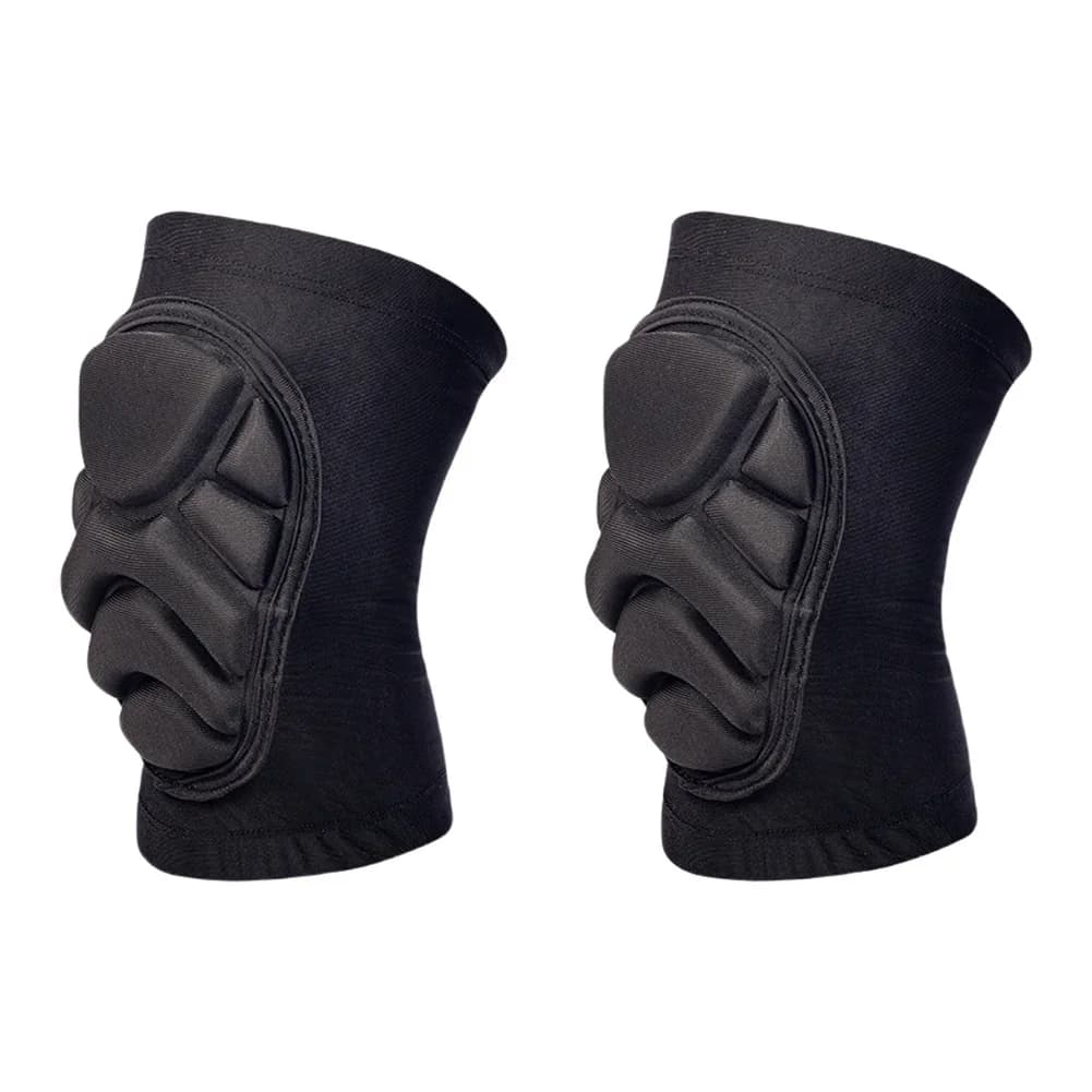 Ski Shorts Skating Protection for hip Ski Shorts Snowboard Protective Equipment Sport Cycling Motocross Ginocchio for Anca Gomito Fall Prevention