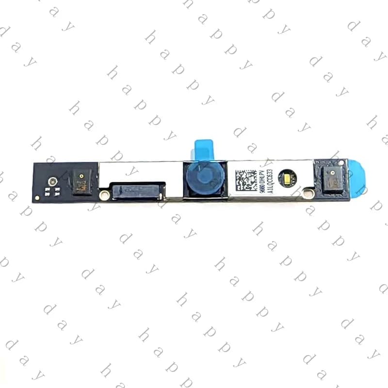 Nuovo Modulo Webcam Interno Y+ per Laptop HP ProBook 430 440 450 G5 G6