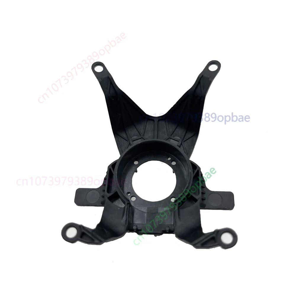 Nuova Scheda Ammortizzatore Gimbal Inferiore per DJI Mavic 4 Pro, Piastra Antiurto per Fotocamera, Ricambio Disponibile