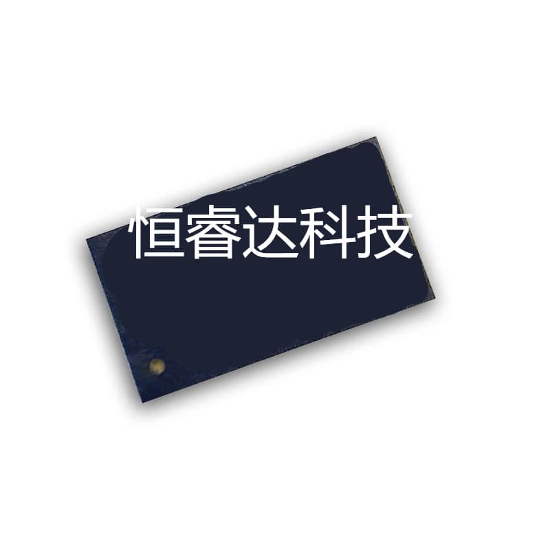 1 PZ ~ 10 PZ/LOTTO ES9038Q2M CHIP QFN Nuovo originale