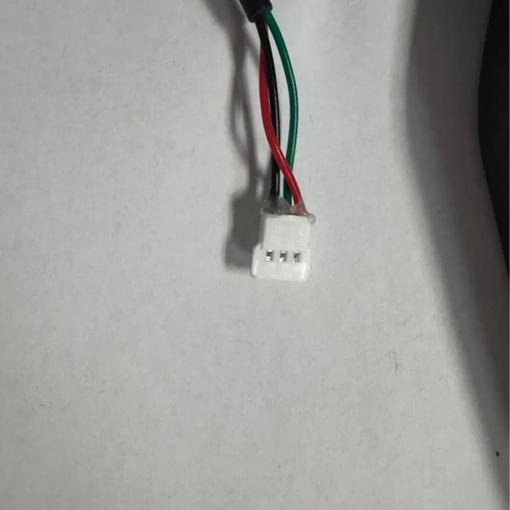 Replacement Brake Lever Handle For Ninebot Max G2 Electric Scooter Accessory Braking Control System Repair Component