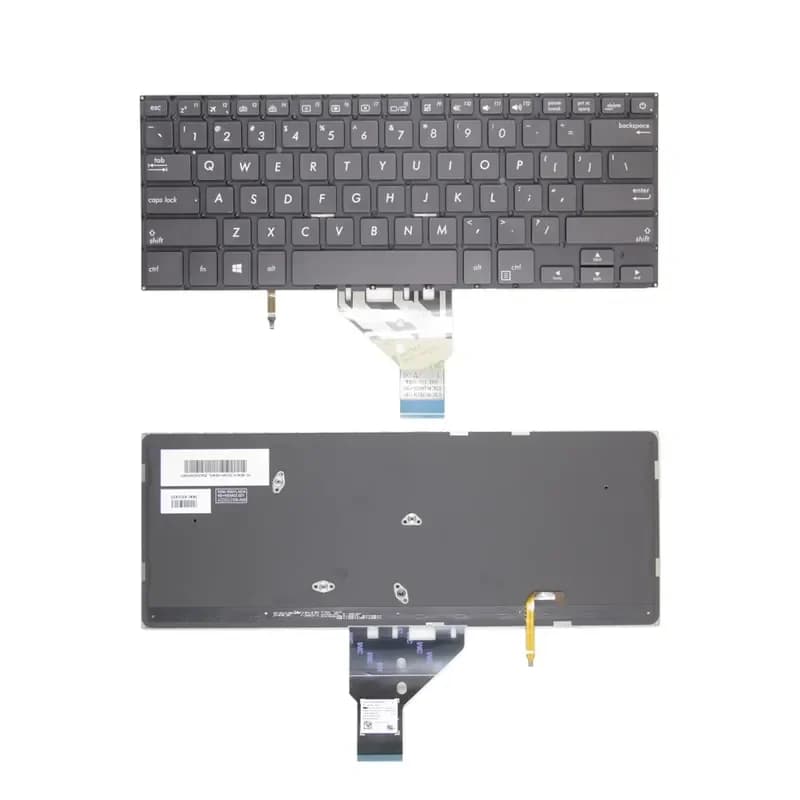 Nuova tastiera per ASUS PRO P5440 P5440UF P5440UA PU404 P5435