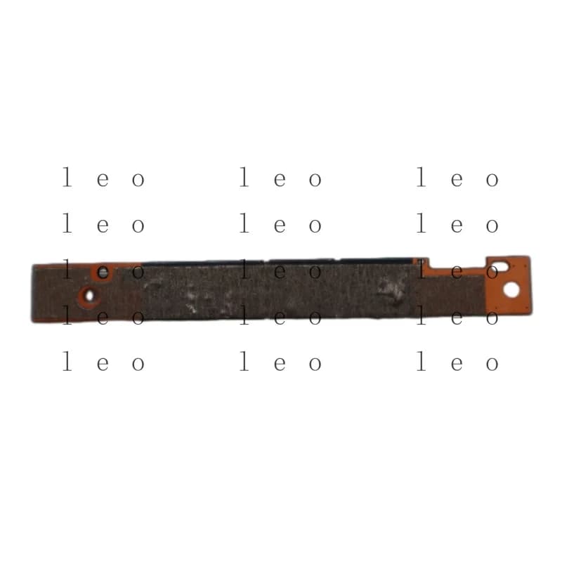 GG for Dell Inspiron M5030 N5030 CN-01J4HC Camera module webcam