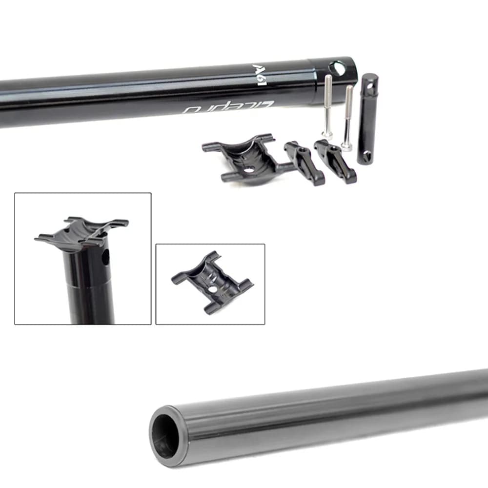 T64C! 50 supporti magnetici per etichette con supporti magnetici per schede dati con protezioni in plastica trasparente per scaffali in metallo (1 x 2 pollici)