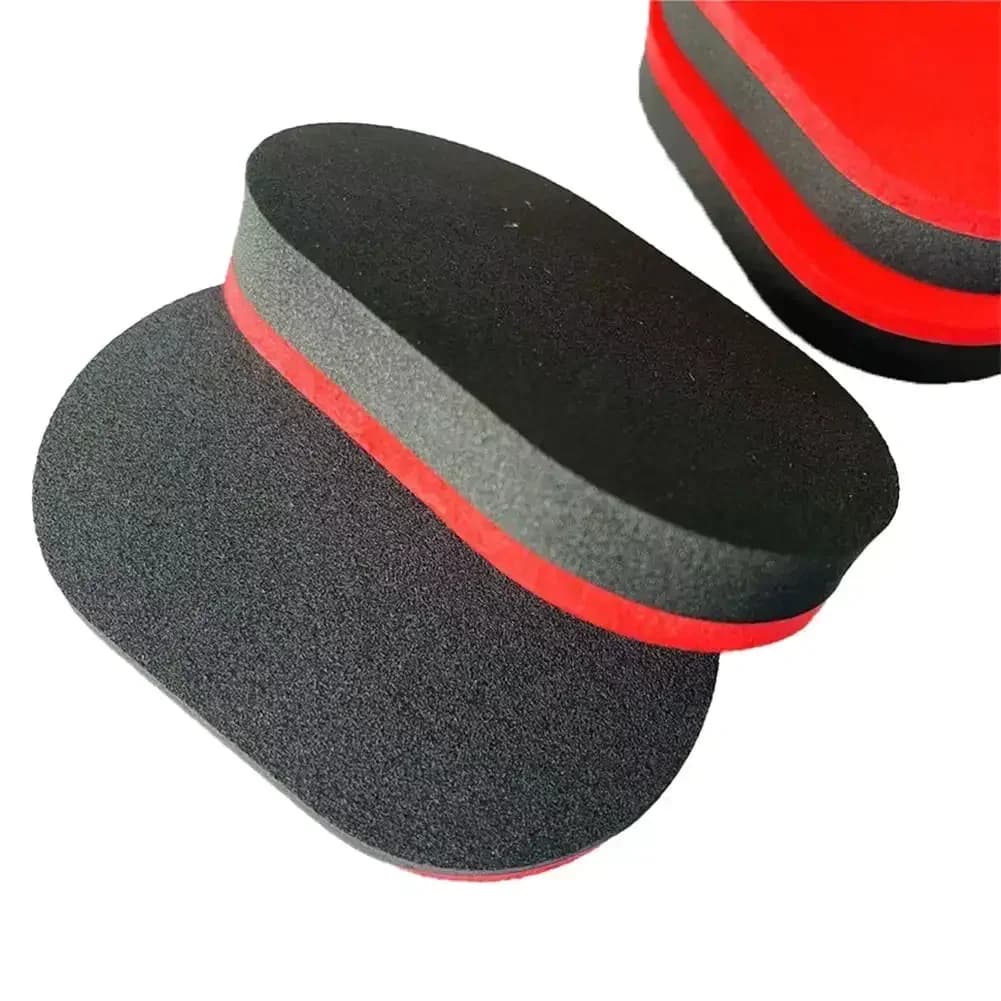 Professional Ping Pong Cleaning Brush Rubber Rubber Roller Polisher Durable Use Ping Pong Rack Detergent Tennis Pad Care Accessories