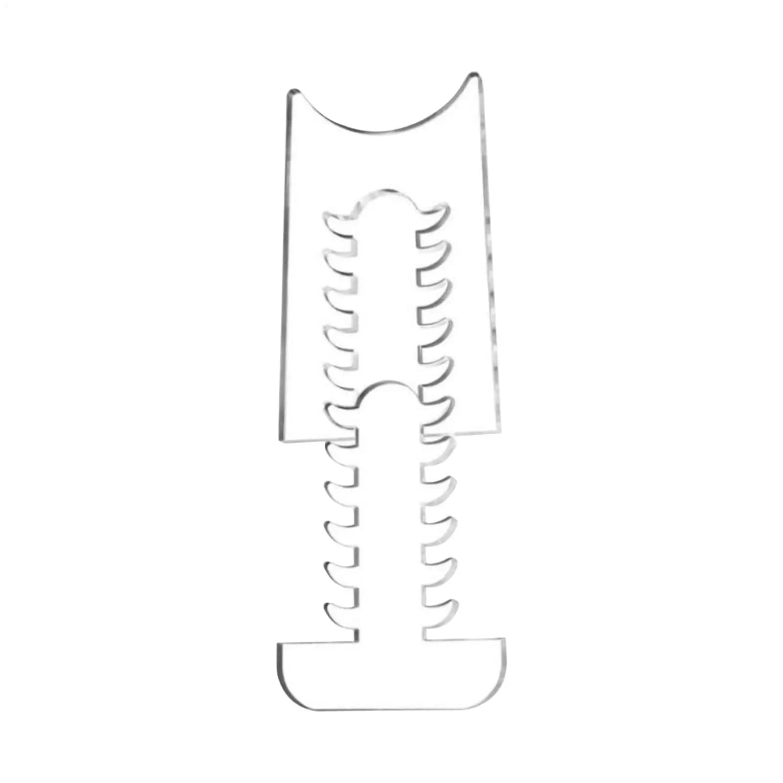 Anti-slip adjustable spacer for sofa, Space protection under the sofa, Living room furniture sofa