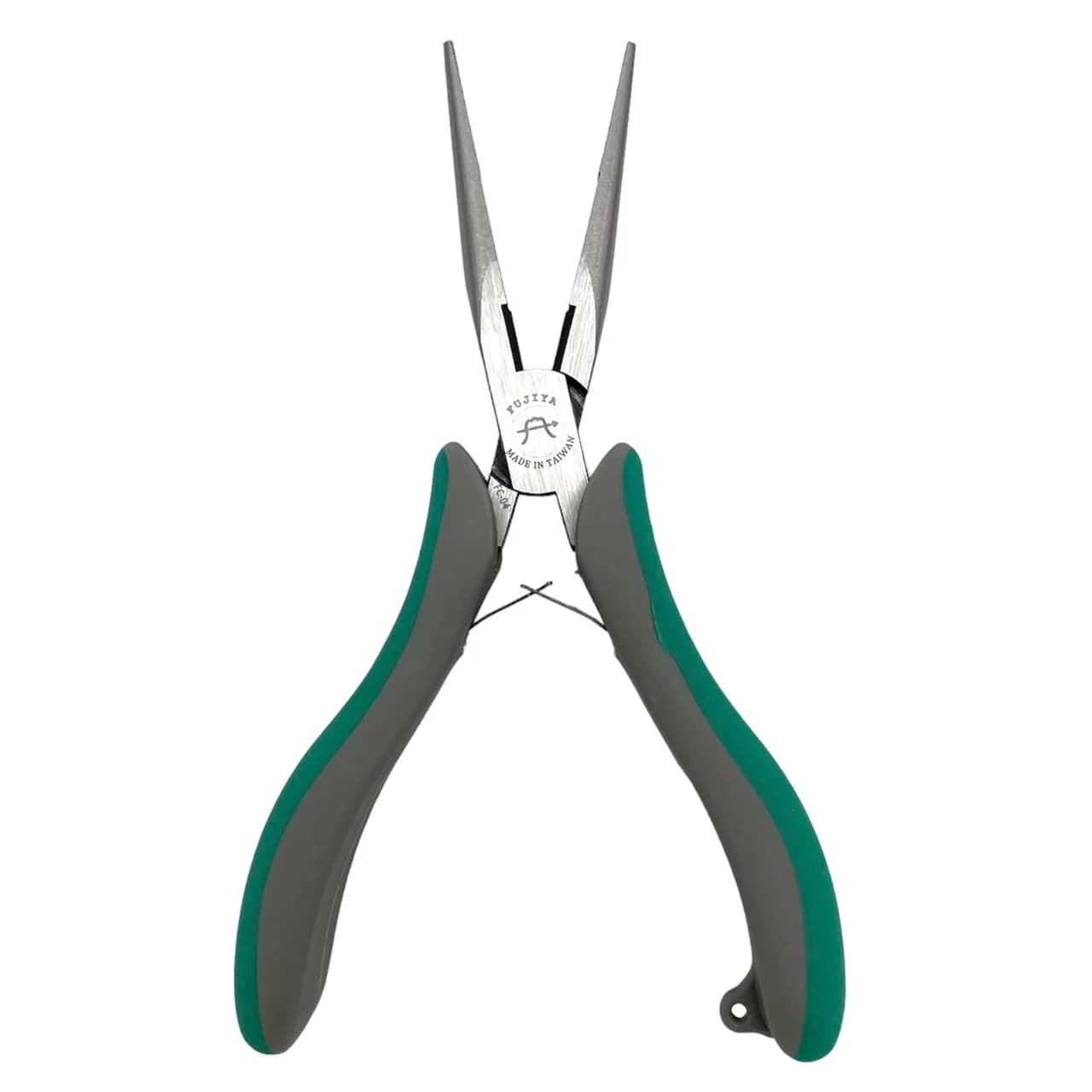 Mini Heavy Duty Industrial Grade Metric FUJIYA Snap Ring Pliers Set Serrated Straight/Bent Jaw Cutting Customizable OEM/ODM