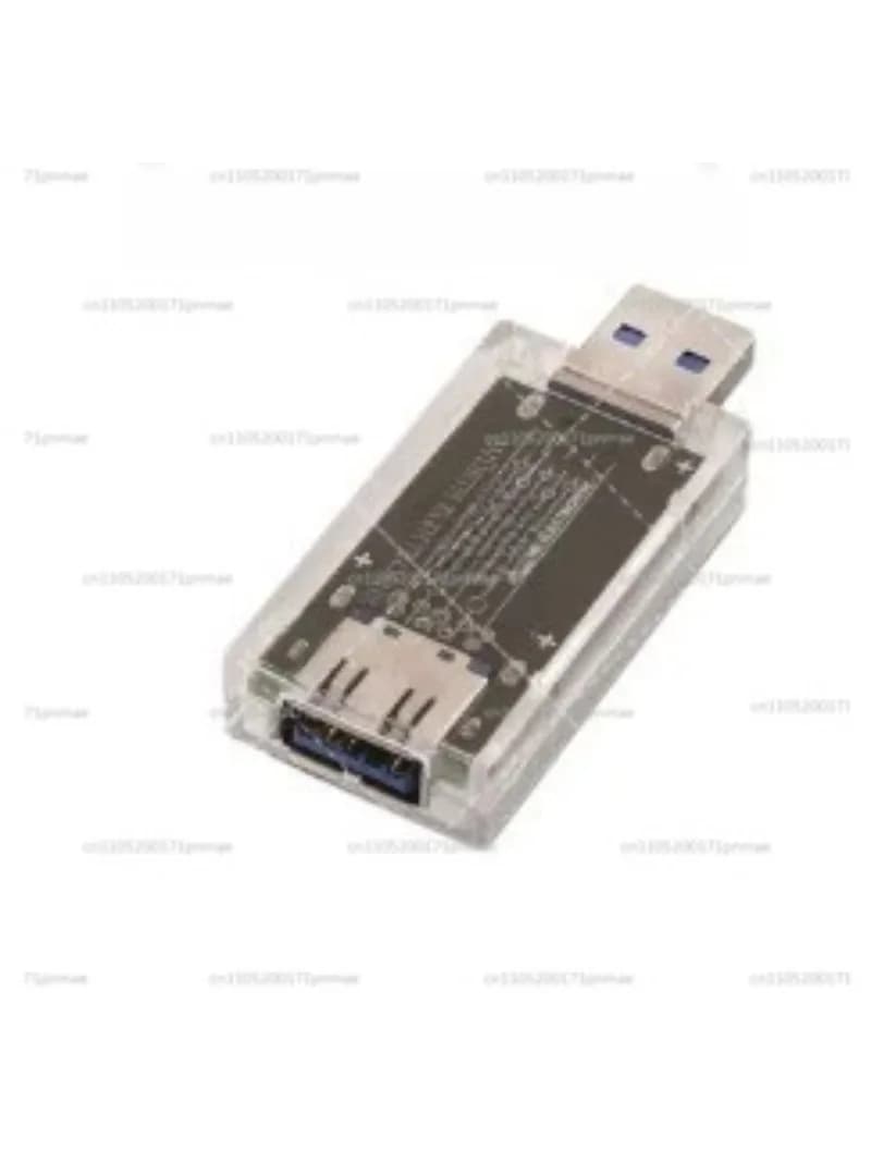 USB 3.0 Flash Drive 128GB High Speed Thumb Drive for Data Storage, Portable Memory Stick