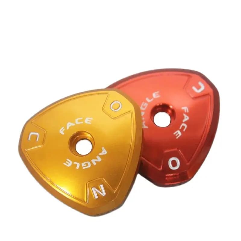 Adjustable ASP sole plate for Taylormade Driver R11 Golf, weight exercises screws, club head accessories counterweight