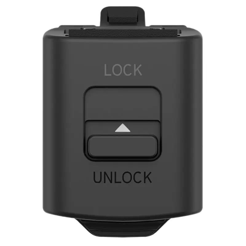 B92B - Nuovi Pezzi di Ricambio: Connettore e Blocco per il Cavo USB del Controller PS5 Edge - Accessori per Gamepad