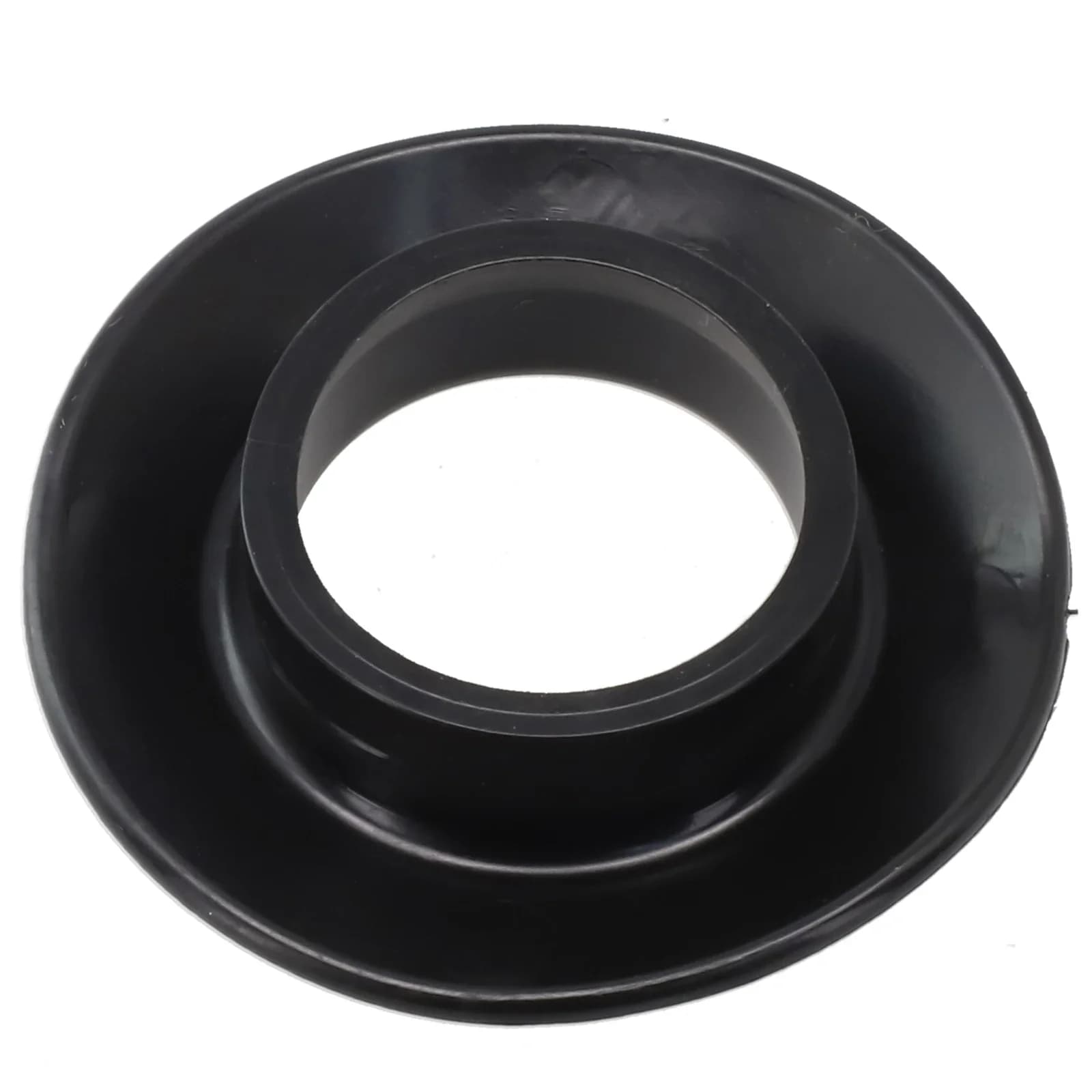 4pcs For Kayak Paddle Drip Rings Rubber Water Stopper For Canoe Paddles Shaft Suitable For Paddle Shafts 29mm Or 30mm Diameter