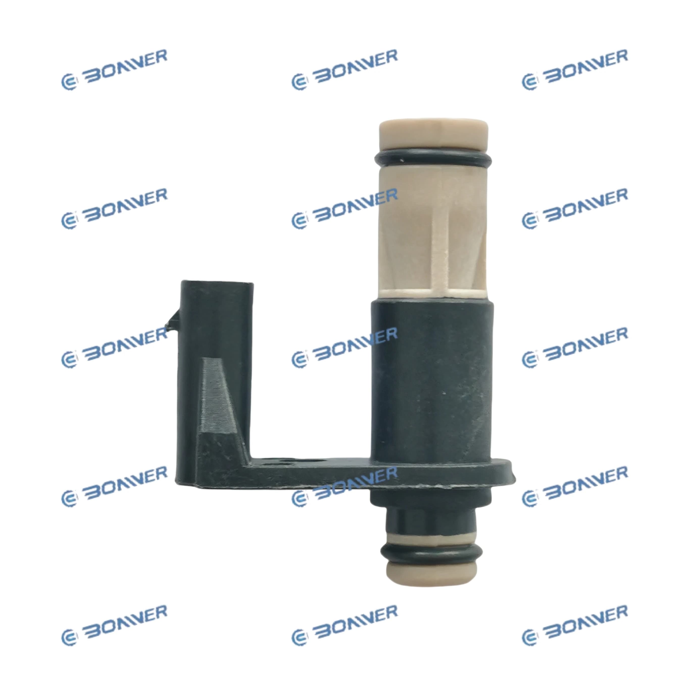 Injector Adblue Diffuser Heater A0001400030 Applicable to Mercedes Benz Urea Pump A000140067