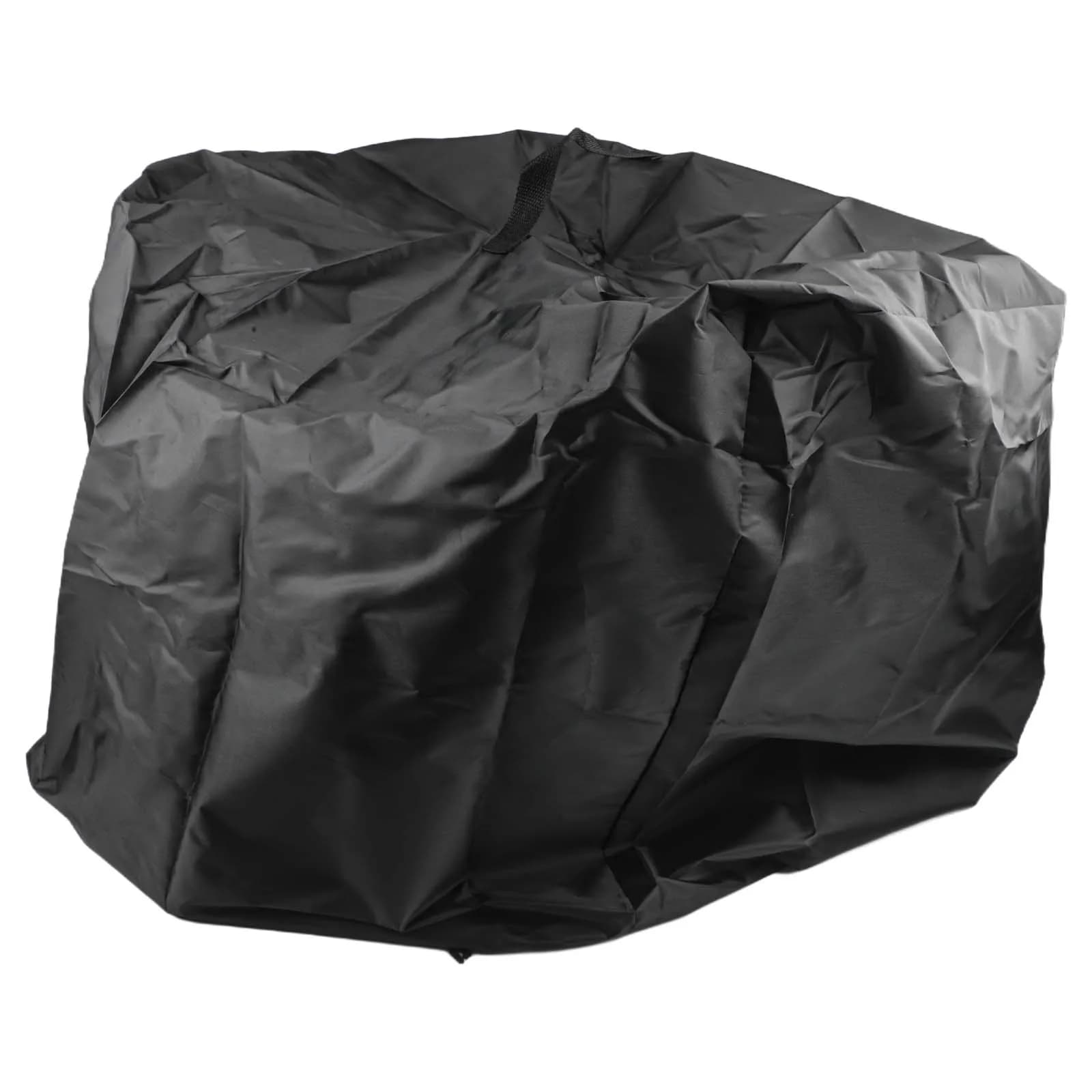 Copertura protettiva per Airfryer per NJ AF101 con tessuto Oxford resistente all'acqua Progettato per protezione e pulizia degli elettrodomestici