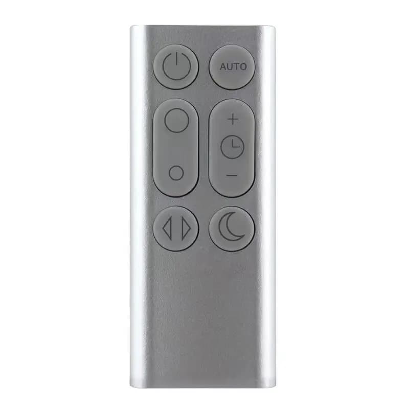 Telecomando sostitutivo A95G per Dyson Pure Cool Link DP01 DP03 TP02 TP03 Telecomando per ventilatore senza pale con purificatore d'aria
