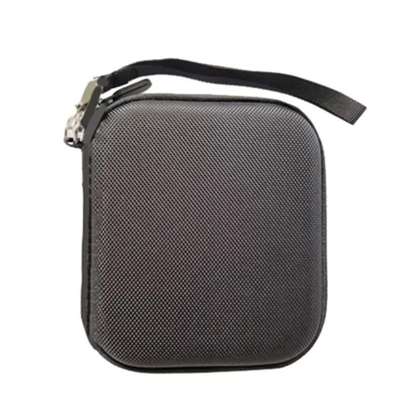 【Shop Now】For GO Ultra Camera Carrying Case Travel Bag Protective Handbag Storage Box For Standard Bundle Accessories