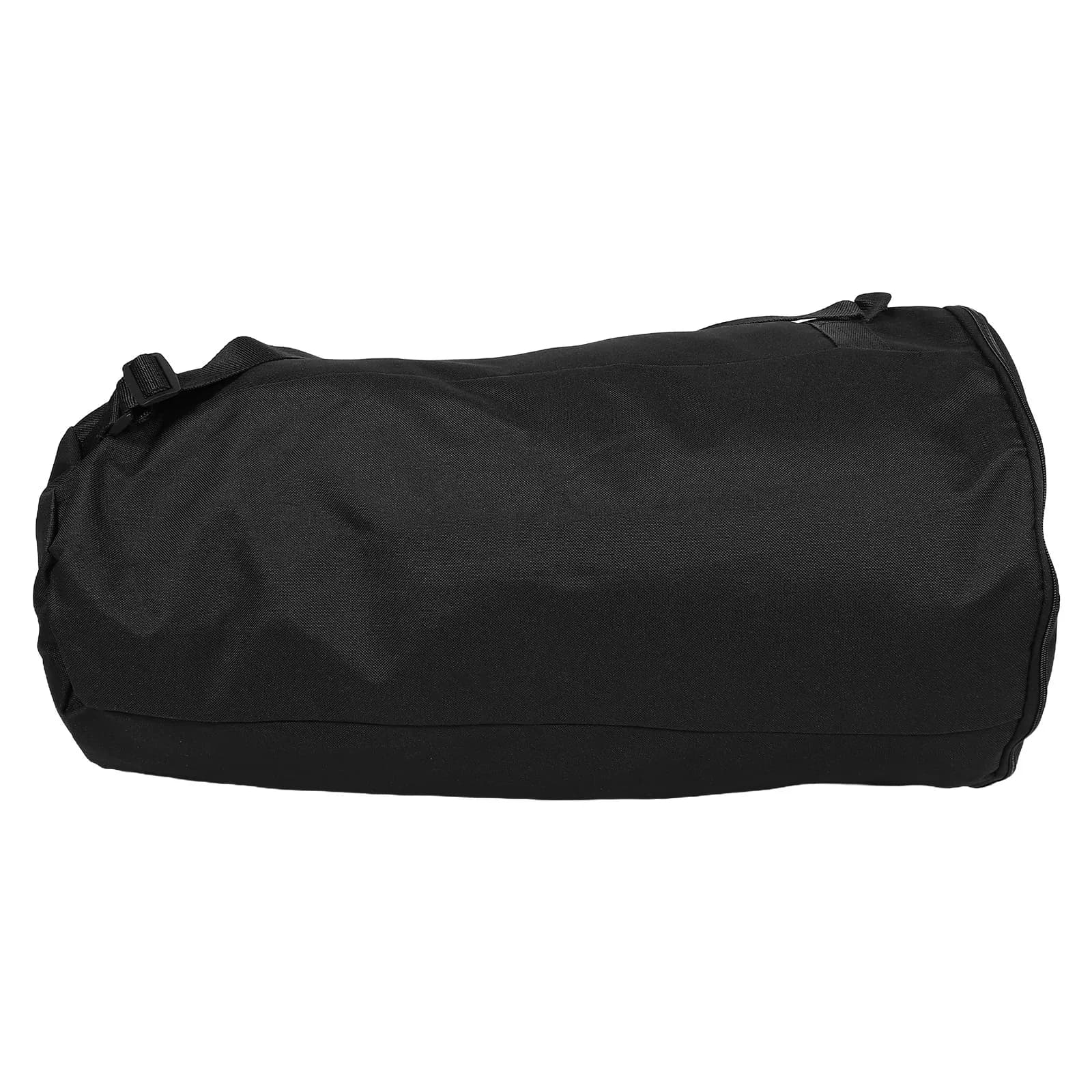 Borsa per Djembe Grande da 12 Pollici, Impermeabile, in Tessuto Oxford a Doppio Strato, per Performance all'Aperto, Custodia per Tamburo Africano
