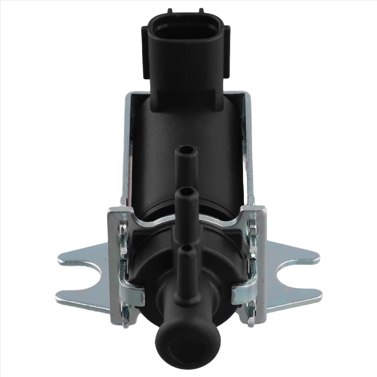 Originale Auto Turbo Boost Vuoto Elettrovalvola 1cdftv Per Rav4 2000 - 2005 25819-27050 25819-27040
