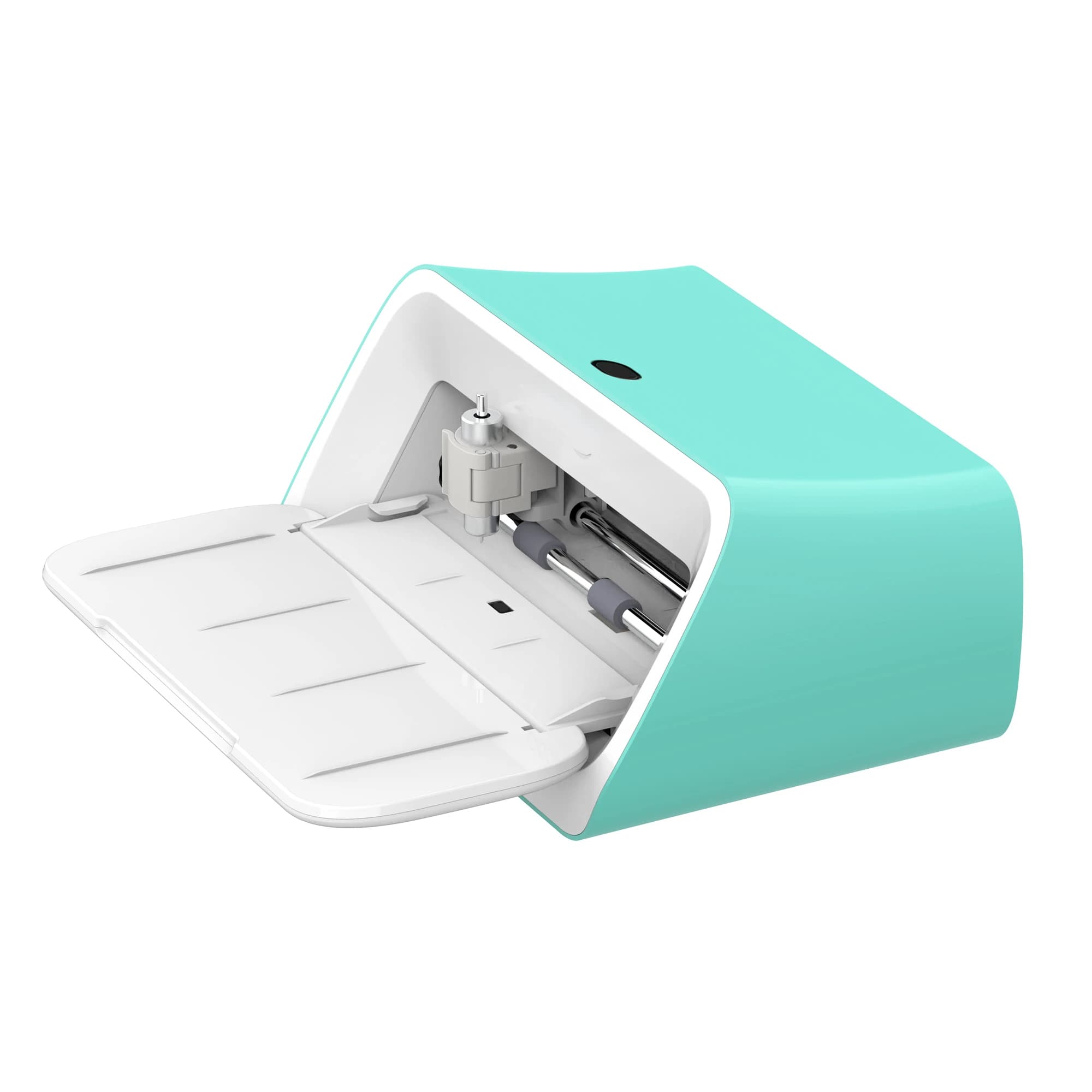 Macchina da stampa per plotter da taglio per plotter da taglio fai-da-te domestico Macchina da stampa per plotter da taglio per vinile