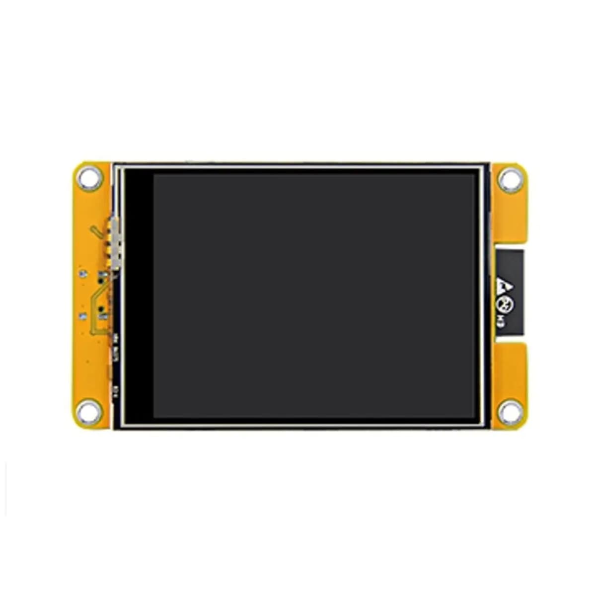 [VALUE PACK]1000KH/S + Hashrate Miner 4inch Smart Display Crypto Solo Lottery Bitcoin -032 Board