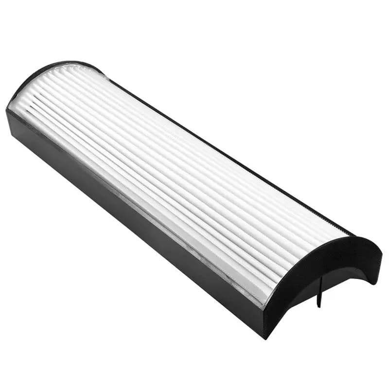 VEHO-Per il filtro del purificatore d'aria Therapure Envion TPP440 TPP540 TPP640