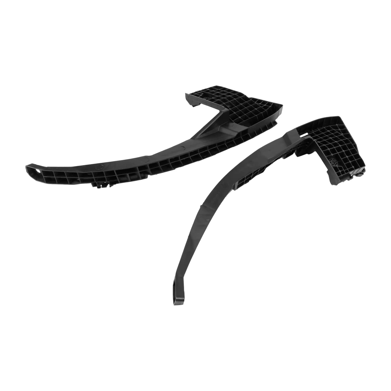 Per il 2023-2025 Honda Accord Kit staffa paraurti faro 71290-30A-A00, 71240-30A-A00