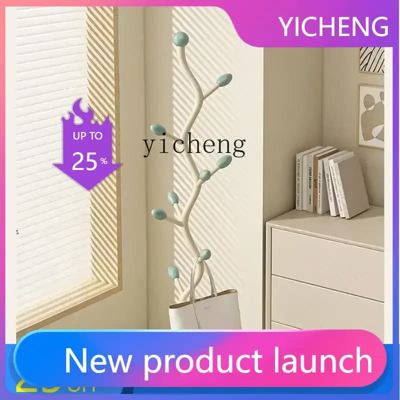 x1 hangers bedroom floor hanging clothes hangers vertical office clothes hangers decorations for home decoration living room