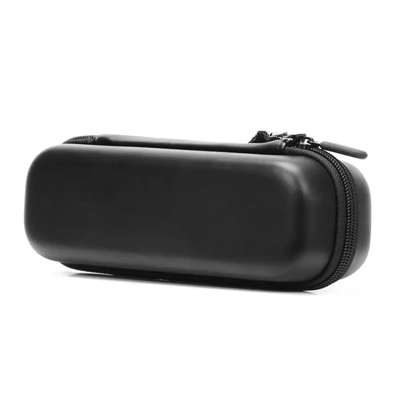 A70Z Fafa】Electric Power Rechargeable Toothbrush Travel Case Carrying Bag Hard Case For Pro 1000