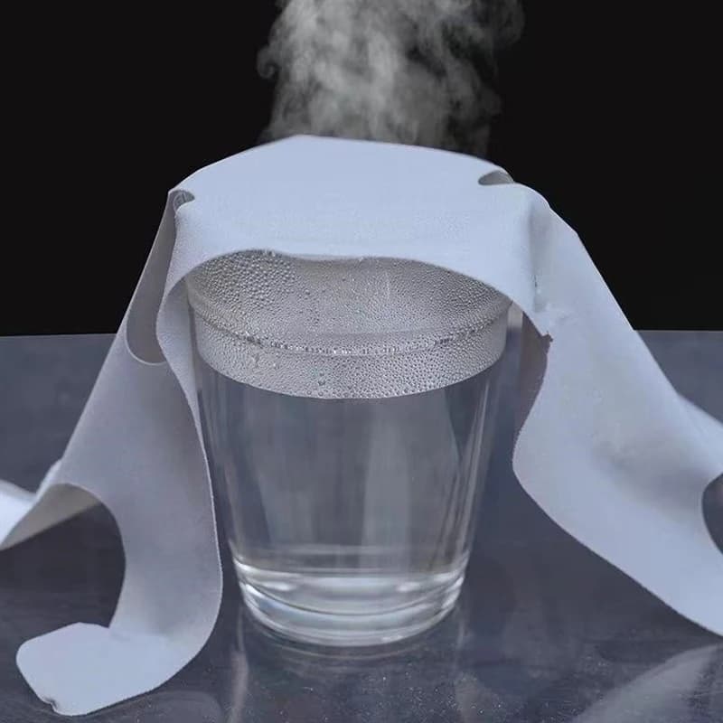 Bendaggio per il sonno Facelift, diradamento del viso a forma di V, fascia dimagrante rilassante, massaggio con riduzione del doppio mento