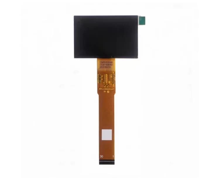 Schermo LCD per Proiettore FPC-CXHD010-V1 C269XHD036B