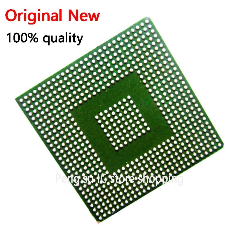 100% Nuovo WPCM450RA0BX WPCM450RAOBX
