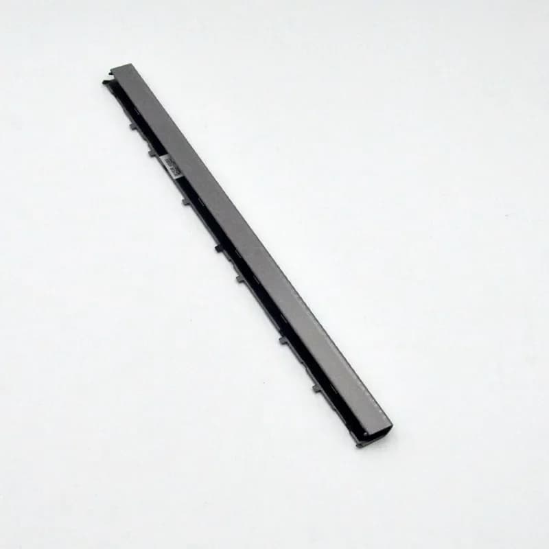 Screen Shaft Cover and Pressing Strip 5CB0S15954 for Lenovo Xiaoxin S530-13IWL 13IML Original Brand New