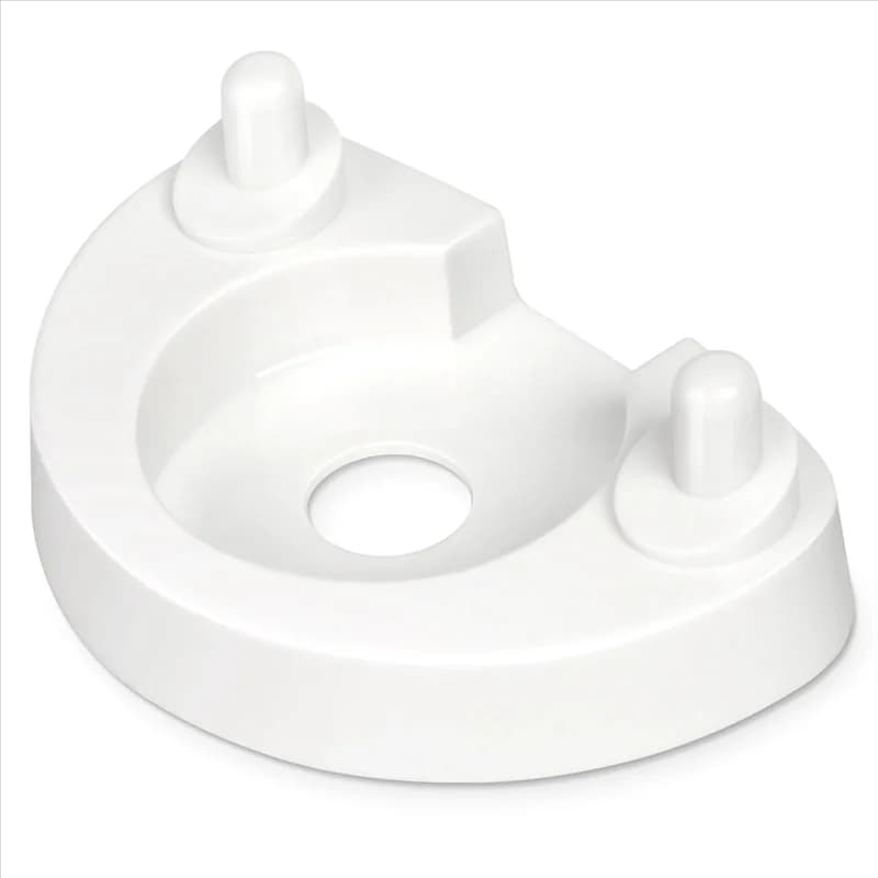 Brush holder for Oral-B IO Electric Toothbrush holder Carrying Rack A57M