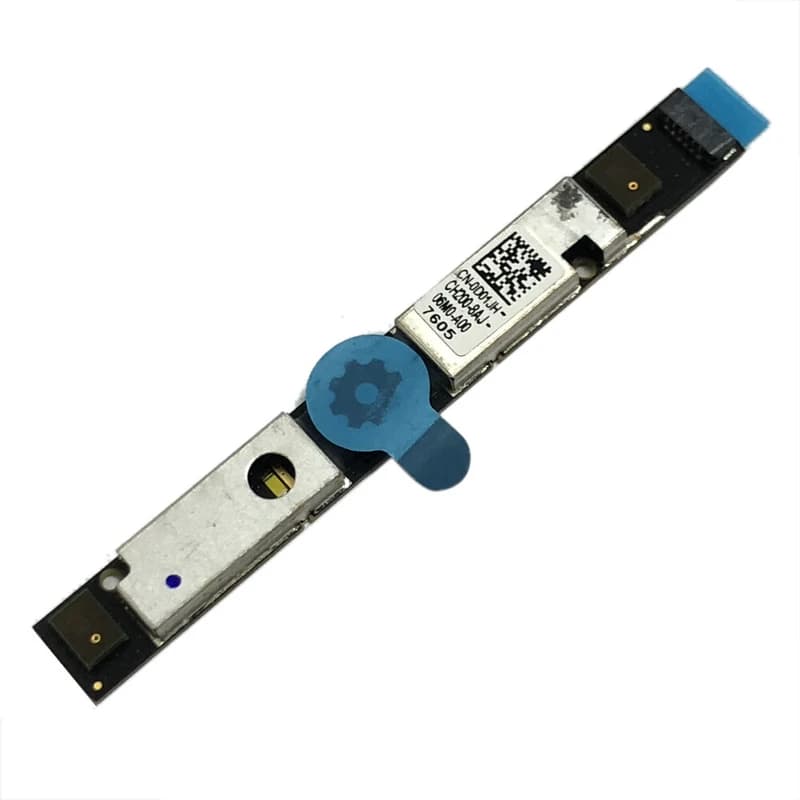 Modulo fotocamera di ricambio per webcam US per Dell Inspiron 3785 3583 3593 3581 0F08KG F08KG