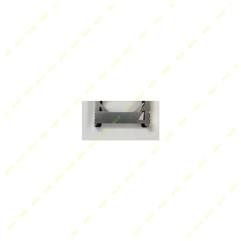 Per Canon 450D 500D 550D 600D 60D 1000D 1100D Slot per scheda di memoria SD Parti del supporto del lettore