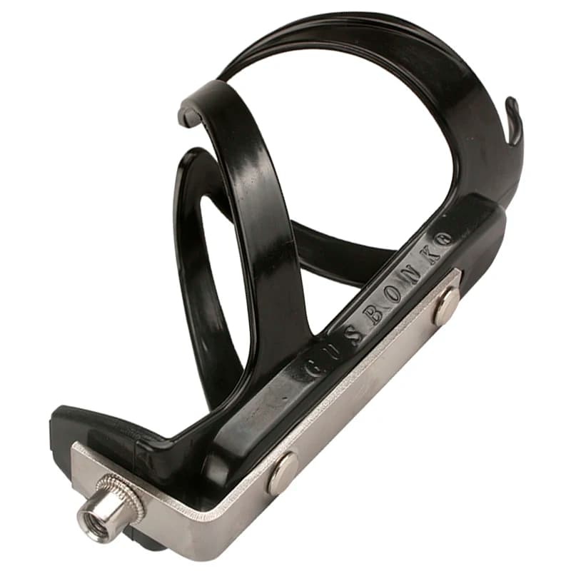 Accessori per macchine del sesso Accessori per attuatori lineari telescopici Parti Ventosa per vibratori M6/M8/M10 Connettore 3XLR Tazza per coca cola