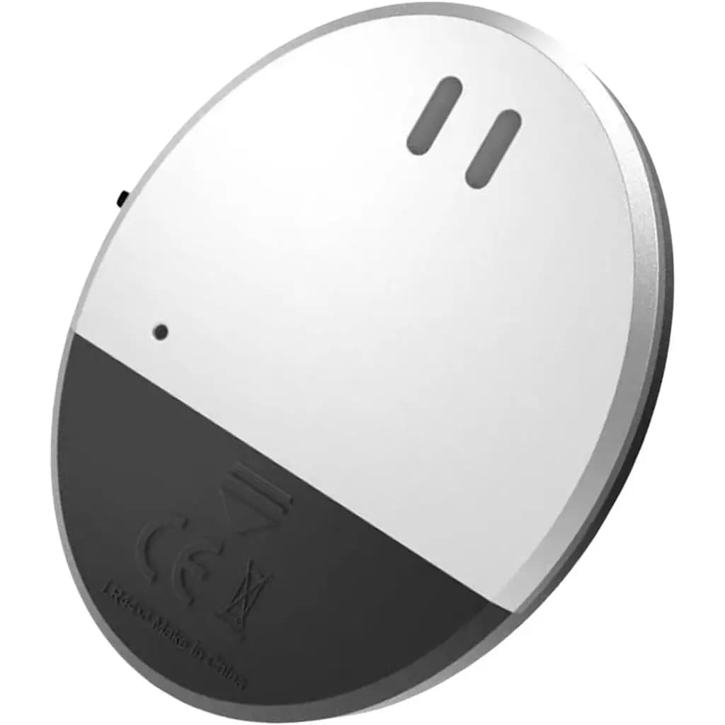 Sensori di allarme di sicurezza per porte e finestre adatti per la casa, l'appartamento, la famiglia e per la protezione dei bambini, facili da installare
