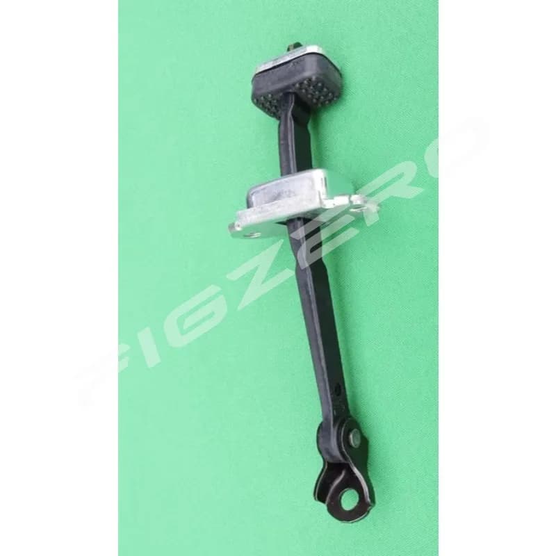Nuovo Originale Cinghia di Bloccaggio Porta per Honda CRV 2007-2009-2011, Cerniera Protettiva Antipolvere e Impermeabile