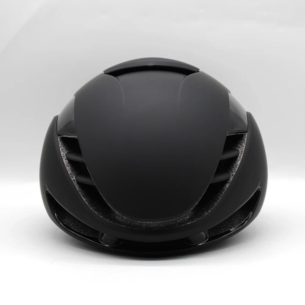 Sports Cycling Helmet Aero Road Bike Helmet MTB Men's Bicycle Woman Safe Style 2.0 Cap Cap Cycling