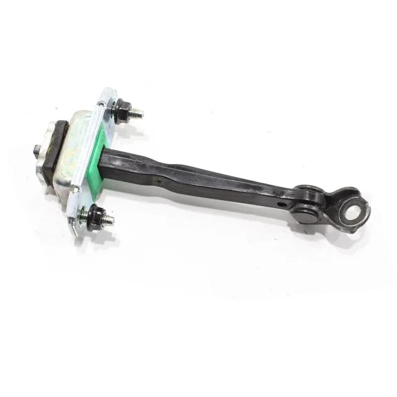 79490C5000 79490-C5000 Rear Right Driver Side Door Check Stopper For Kia Sorento 16-17 79490C5000