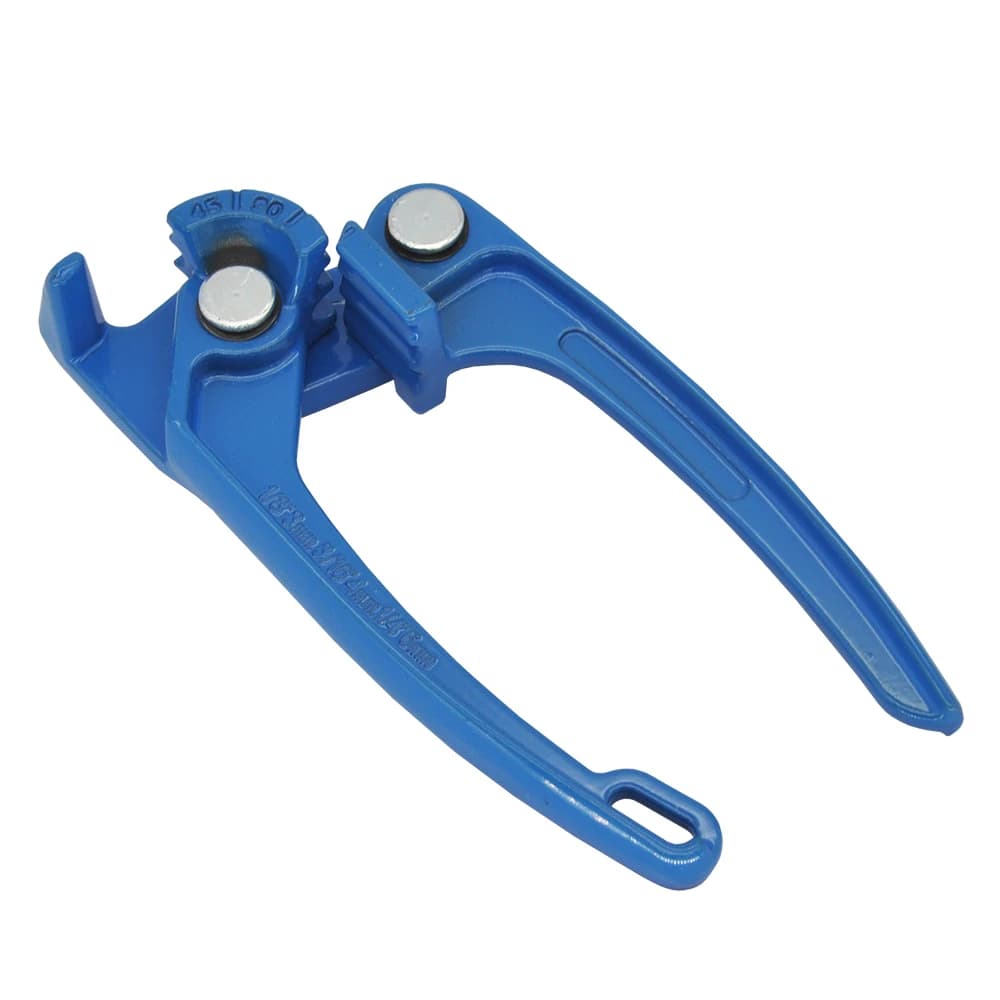 OD 3mm 4mm 6mm Tubo di Rame Piegatubi Per RC Escavatore Caricatore LESU Aggiornamento Modello FAI DA TE 1/8 In - 1/4 In Tubo Ancora