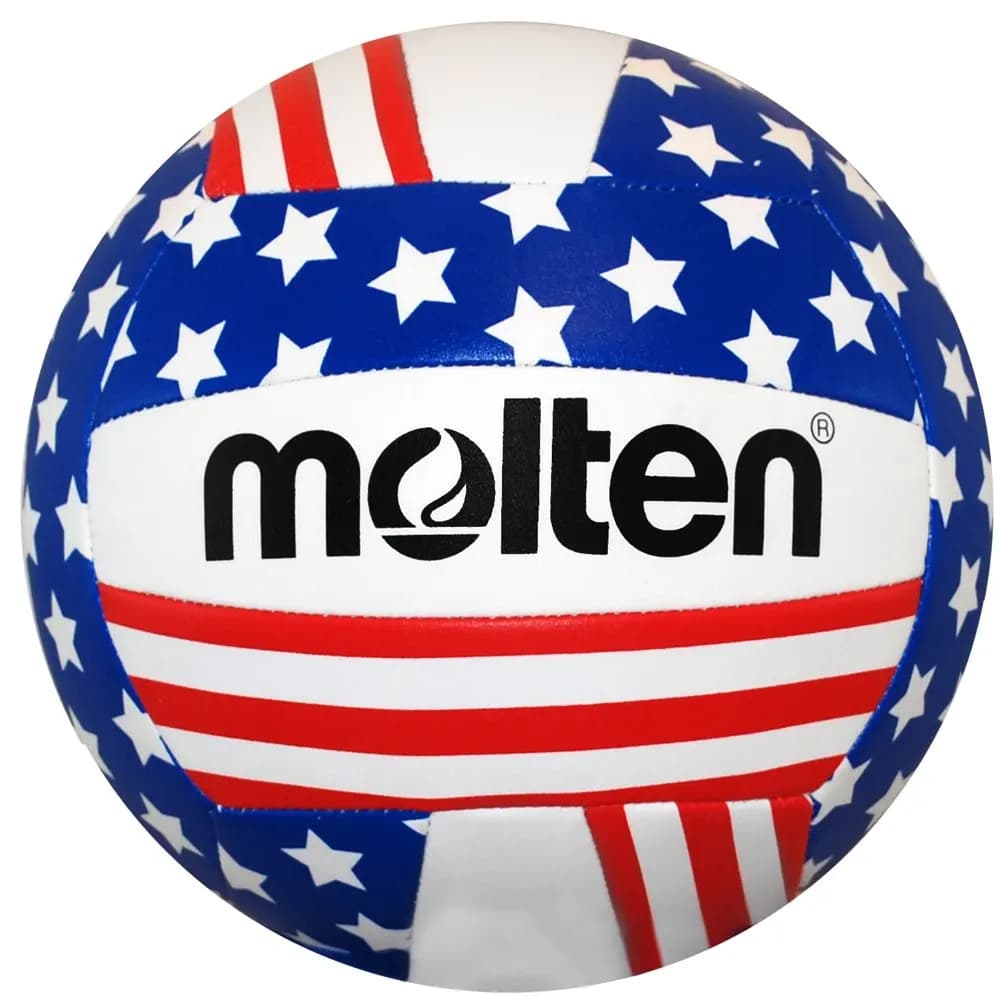 Volleyball Ricreativo