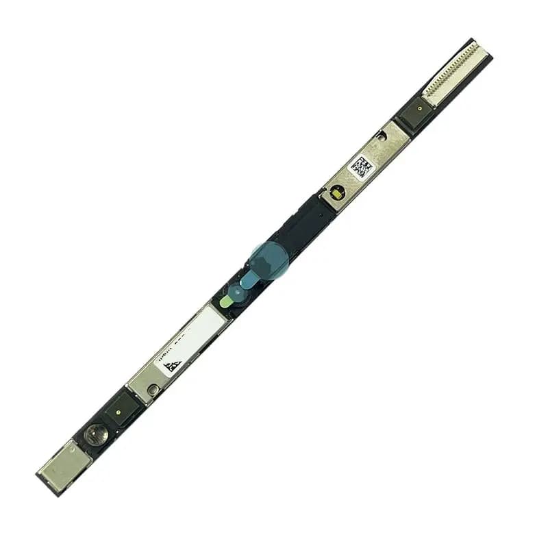 Scheda Webcam con Telecamera IR PJTH DRBJQA2LY DRBJPA2LQ per HP Envy X360 15-EW 15T-EW 15-EY