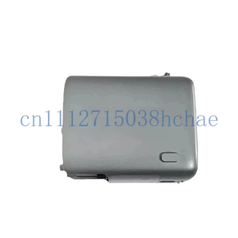Newly applicable for Roborock H6 battery pack Universal vacuum cleaner H6M1A