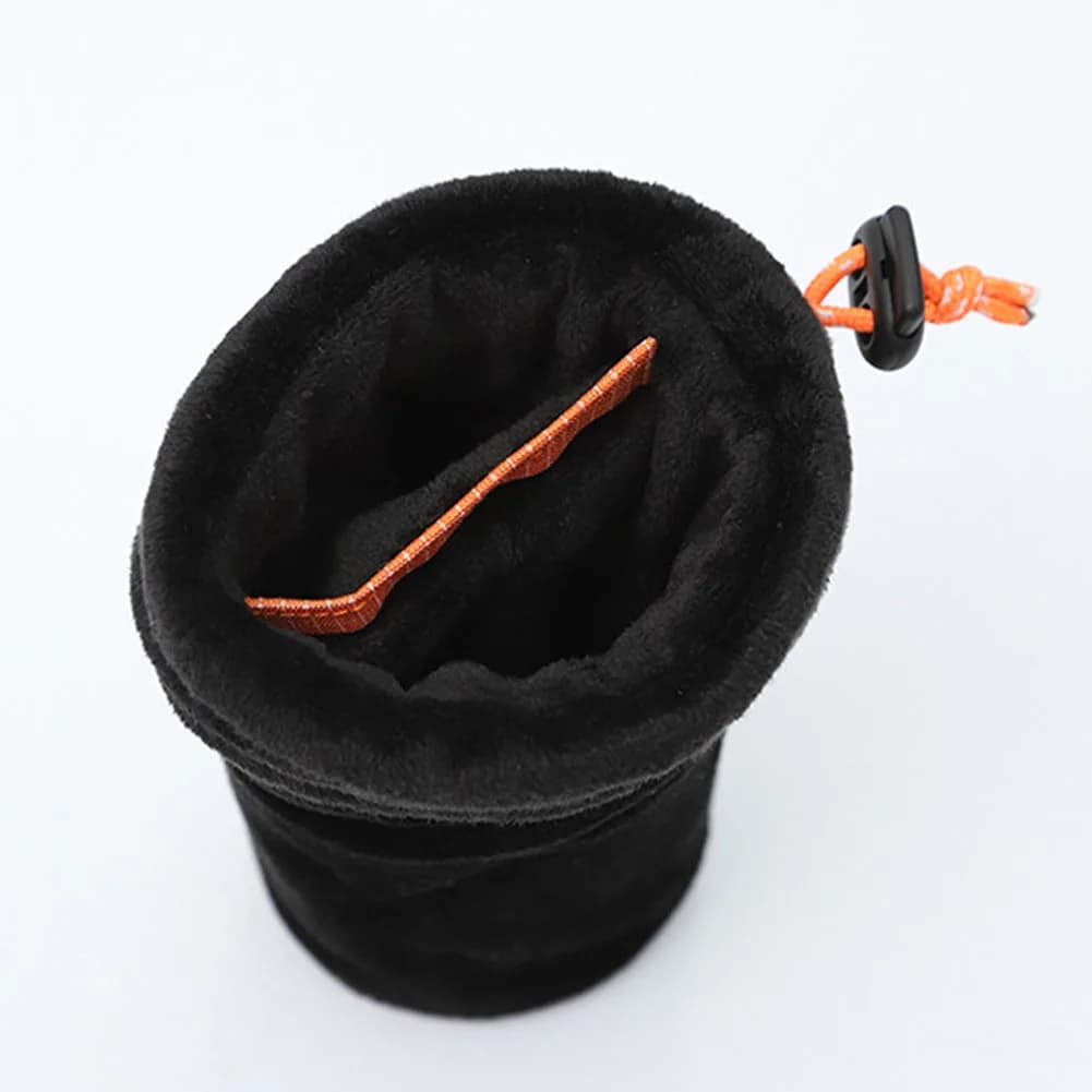 Pratica nuova utile custodia per sassofono leggero portatile addensare proteggere borse per accessori per tenore alto