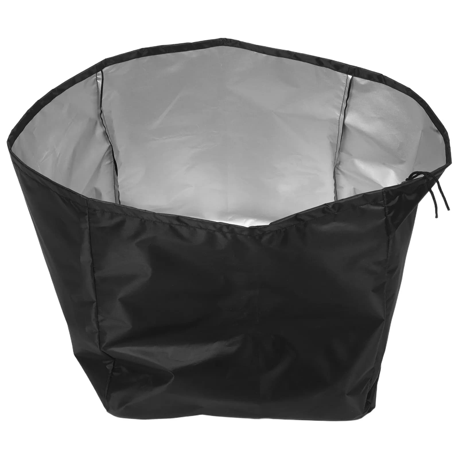 Oxford Cloth Air Fryer Cover Heat Resistant Waterproof Protective Case for Rice Cooker Toaster Sandwich Maker Kitchen Appliances