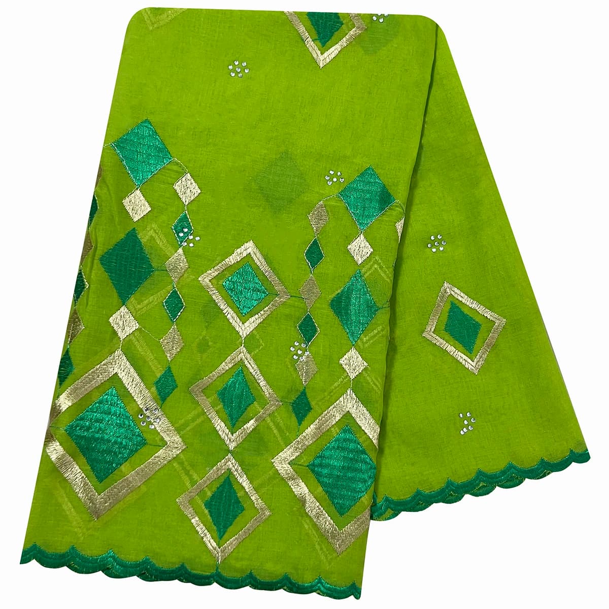 2024 Offerta a tempo limitato Vendita calda Moda Sciarpa musulmana Sciarpa di cotone 100% Sciarpa Hijab da donna africana Sciarpa Dubai sul prezzo all'ingrosso