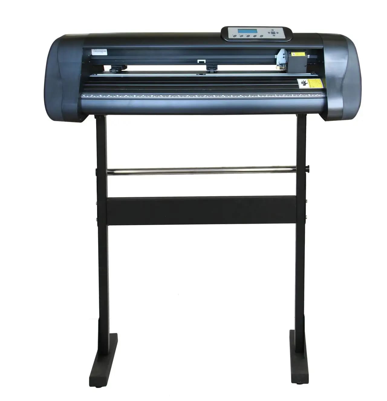 GRANDE SCONTO Plotter da Taglio per Vinile XL721
