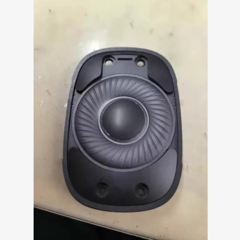 For Airpods Max Detachable Speaker with Lossless Speaker Unit Original Quality Airpods Max Headphone Accessories