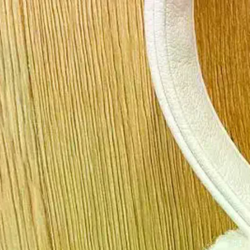 Portachiavi con Ciondolo a Forma di Racchetta in Pelle, Stile Cartone Animato, Accessorio Decorativo Kawaii per Zaino, Simulazione Badminton e Tennis da Tavolo